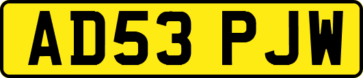 AD53PJW