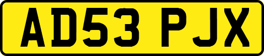 AD53PJX