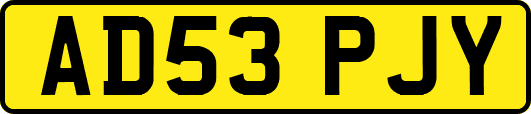 AD53PJY
