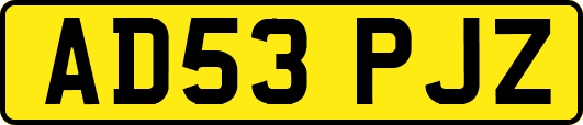 AD53PJZ