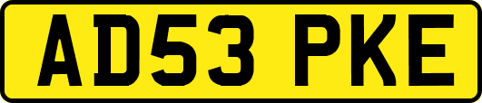 AD53PKE