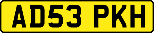 AD53PKH