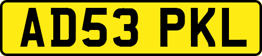 AD53PKL