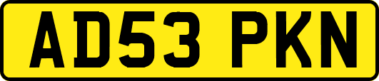 AD53PKN
