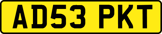 AD53PKT