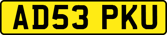 AD53PKU