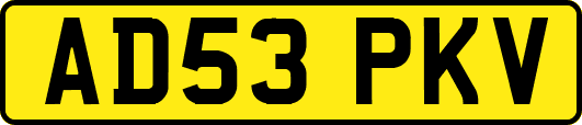 AD53PKV