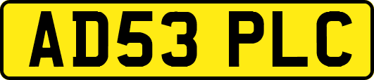 AD53PLC