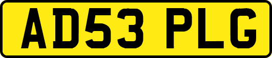 AD53PLG