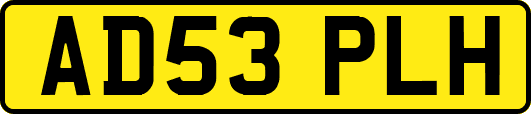 AD53PLH