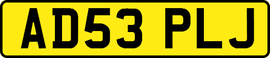 AD53PLJ