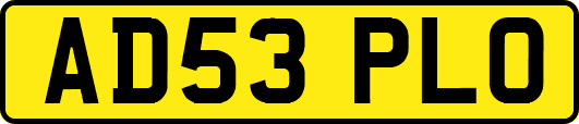 AD53PLO