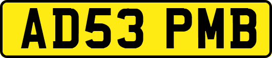 AD53PMB