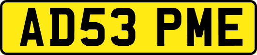AD53PME