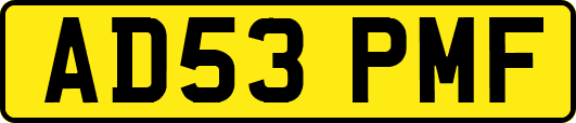 AD53PMF