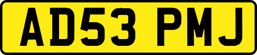 AD53PMJ