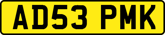 AD53PMK