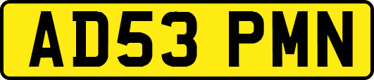AD53PMN