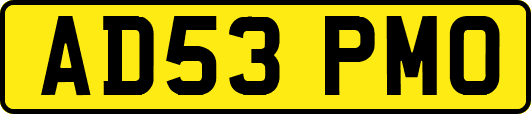 AD53PMO