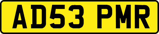 AD53PMR