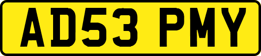 AD53PMY
