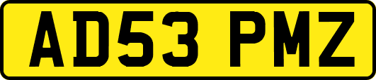 AD53PMZ