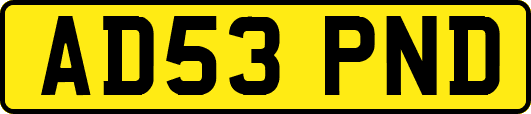 AD53PND