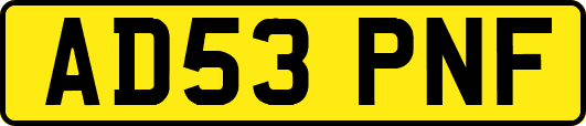 AD53PNF