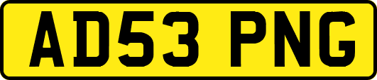 AD53PNG