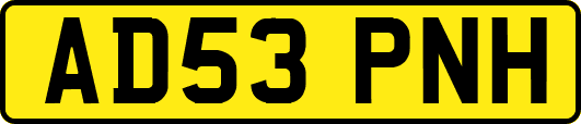 AD53PNH