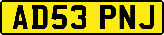 AD53PNJ