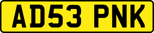 AD53PNK