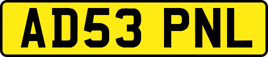 AD53PNL