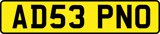 AD53PNO