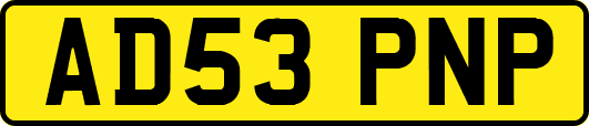 AD53PNP