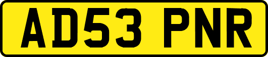 AD53PNR