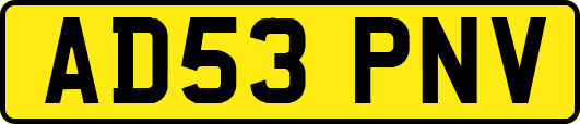 AD53PNV