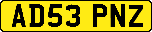 AD53PNZ
