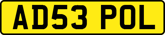 AD53POL