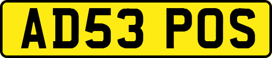 AD53POS