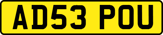 AD53POU