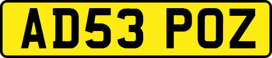 AD53POZ