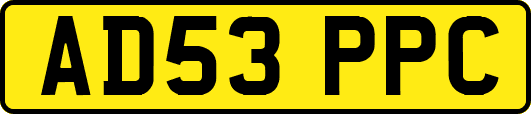 AD53PPC