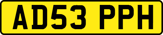 AD53PPH