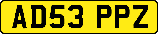 AD53PPZ