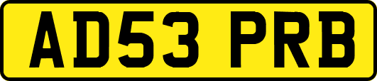 AD53PRB