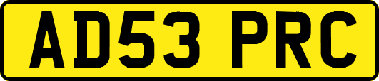 AD53PRC