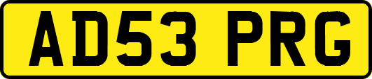 AD53PRG