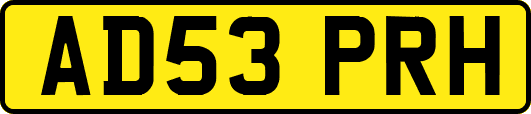 AD53PRH