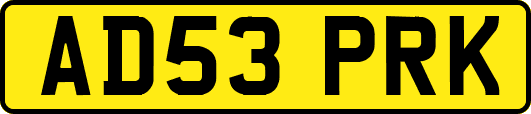 AD53PRK